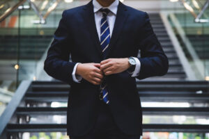 The Changing Expatriate System: Why Local Employees in Germany are Key to Japanese Companies‘ Localisation